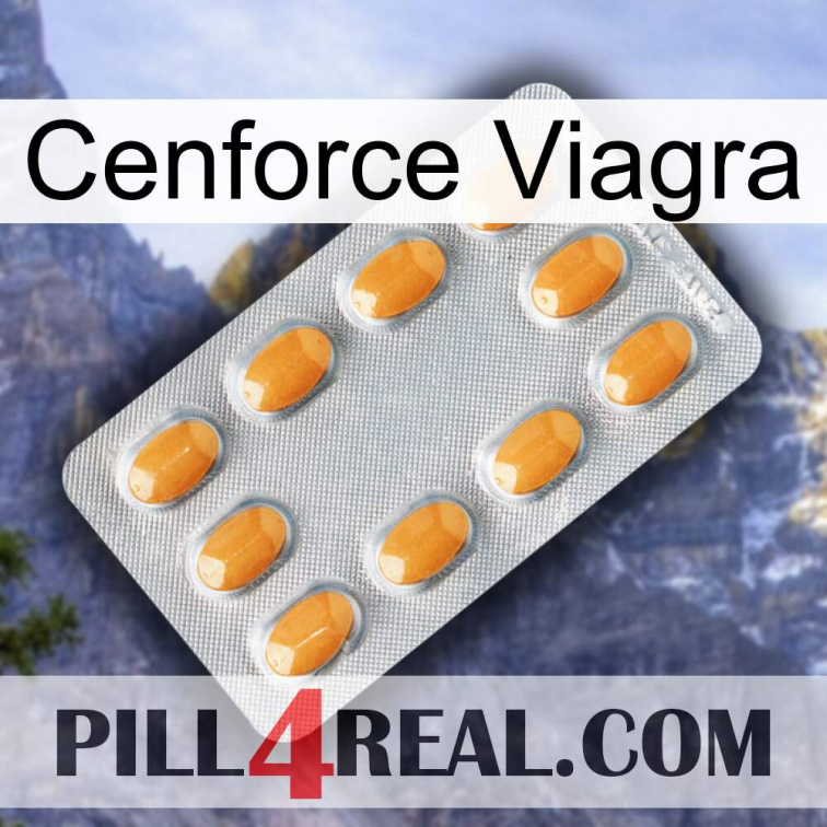 Cenforce Viagra cialis3